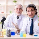 30 Pcs 4 oz Leakproof Plastic Reagent Bottles