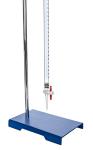 Eisco Labs Basic Titration Kit with Burette