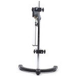 Digital Electric Overhead Stirrer Mixer 3000 RPM