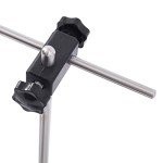 2000ML Digital Electric Overhead Stirrer Mixer