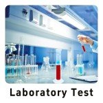 3PCS 50ml Plastic Graduated Measuring Cylinders