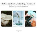 HEPA Filter for Laminar Flow Hood H12