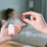 UMETASS 2oz Leak Proof Plastic Bottles (6 Pack)