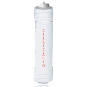 Tyent MMP Series Water Ionizer Cleaning Filter