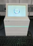 Illumina iSeq 100 Next-Gen Sequencing System