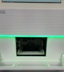Illumina iSeq 100 Next-Gen Sequencing System