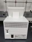 Illumina iSeq 100 Next-Gen Sequencing System