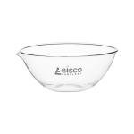 EISCO 1000ml Flat Bottom Evaporating Basin