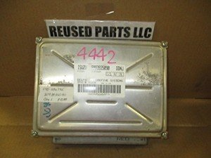 Parker Laboratories Aquagel Lubricating Gel, 20-pack