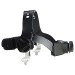 Honeywell Uvex Bionic Face Shield with Anti-Fog