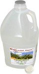 Pure Vegetable Glycerin - 1 Gallon - Non-GMO