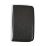 10GSM Medical Student Anatomy Dissection Kit