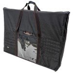 Mission Darkness Eclipse Faraday Bag for Electronics
