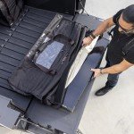 Mission Darkness Eclipse Faraday Bag for Electronics