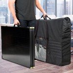 Mission Darkness Eclipse Faraday Bag for Electronics