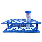 50 ml Detachable Centrifuge Vial Rack for Labs
