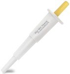 ONiLAB Mini Fixed Volume 30μl Pipette - Yellow