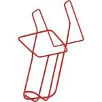 FarmTek 2 Quart Nursing Bottle Holder