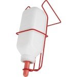 FarmTek 2 Quart Nursing Bottle Holder