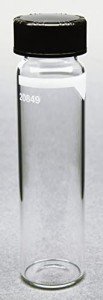 Hach Lab Turbidimeter Sample Cells 2084900