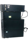 Waters ACQUITY UPLC TUV Detector and Column Manager