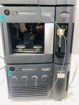 Waters ACQUITY UPLC TUV Detector and Column Manager