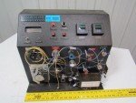 Timberline Instruments Analytical Lab Test Equipment