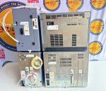 Thermo Dionex ICS-5000 Chromatography System with Sampler