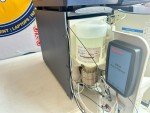 Thermo Dionex ICS-5000 Chromatography System with Sampler