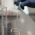 200 Glass Pasteur Pipettes – 5.9 Inch, Lab Use