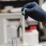 200 Glass Pasteur Pipettes – 5.9 Inch, Lab Use