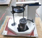 WS Tyler RO-TAP 8" Sieve Shaker, RX-29