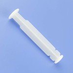 10ml Syringe Pack - No Needle, 20 Count