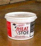 CMS Heat Stop II Dry Mix - 50 lb Bag