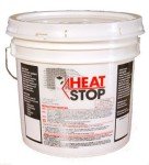 CMS Heat Stop II Dry Mix - 50 lb Bag