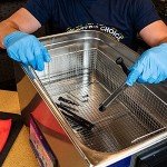 Shooter's Choice Ultrasonic Cleaning Solution, 128 Fl Oz