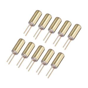 Vibration Sensor SW-520D Tilt Trigger Switch - 10 Pack