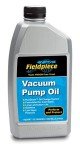 Fieldpiece OIL32 Vacuum Pump Oil - 1 Quart