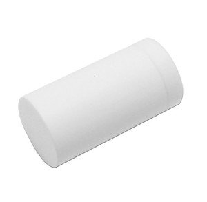 Huanyu 100ML PTFE Lined Vessel for Autoclave