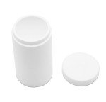 Huanyu 100ML PTFE Lined Vessel for Autoclave