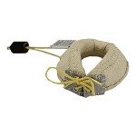 Glas-Col Heating Top for 250ml Flask 115V