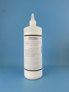 Silica Gel for Column Chromatography – 400g
