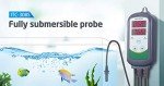 Inkbird ITC308S Aquarium Temperature Controller with Probe