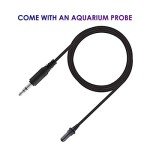 Inkbird ITC308S Aquarium Temperature Controller with Probe