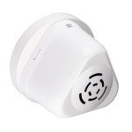 Aquagear Replacement Filter for Clean Water