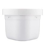 Aquagear Replacement Filter for Clean Water