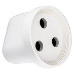 Aquagear Replacement Filter for Clean Water