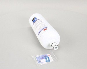 3M High Flow Replacement Cartridge HF65
