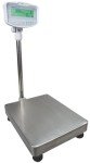 Adam Equipment GFC 165a Counting Scale, 165lb Capacity