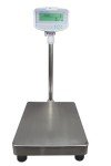 Adam Equipment GFC 165a Counting Scale, 165lb Capacity